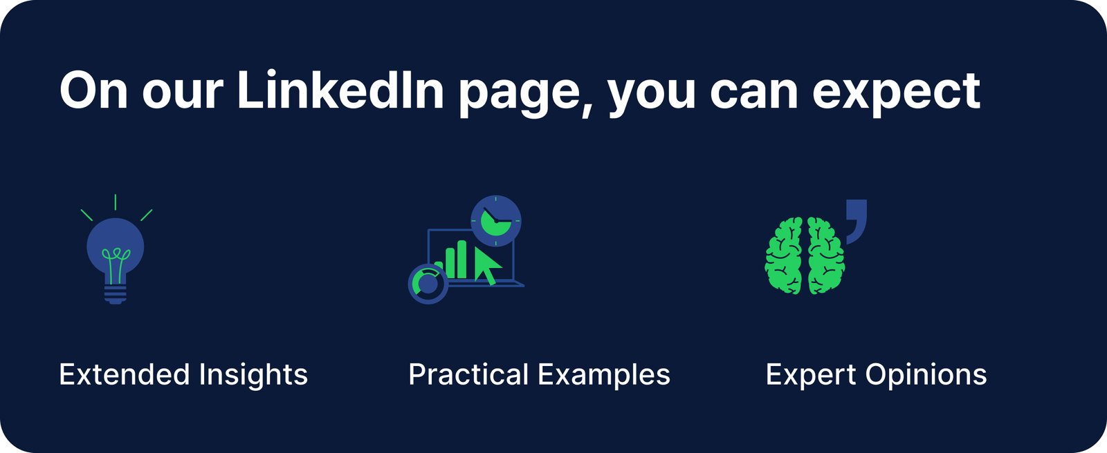 timecamp on linkedin pulse content 