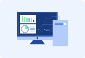 Die beste Software zur Zeiterfassung On-Premise für Ihr Unternehmen 2026