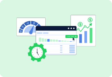 Comment le Suivi du Temps Peut Améliorer la Productivité de Votre Équipe