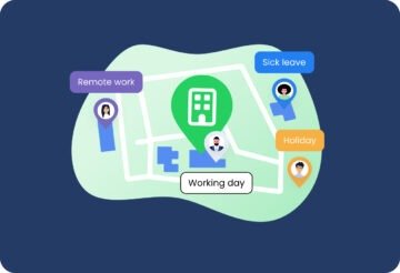 L’importance du Contrôle du Temps de Présence dans le Monde du Travail Moderne