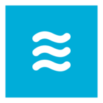 Liquid Planner integration - logo