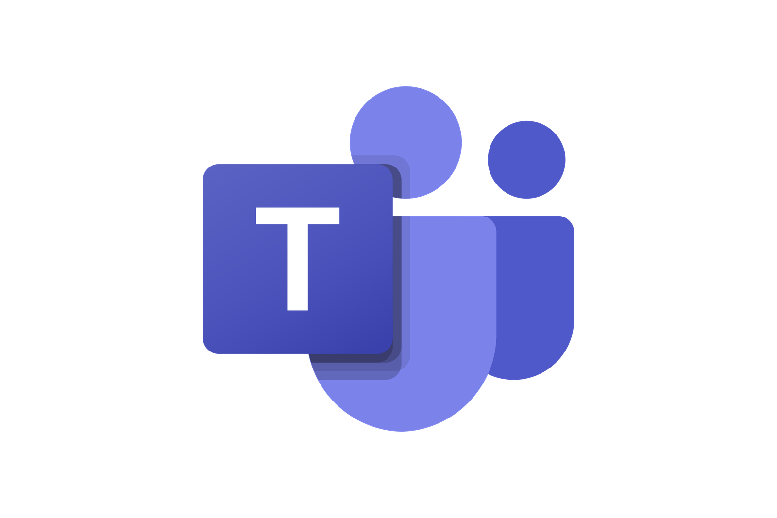 Microsoft Teams integration - logo