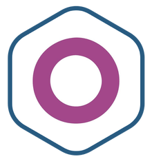 Odoo integration - logo