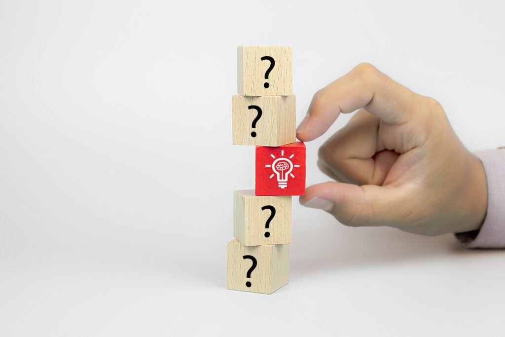 jak zarządzać zespołem zdalnym