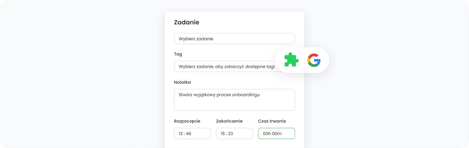 avaible platform
