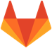 Gitlab integration - logo