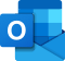 Outlook Calendar integration - logo