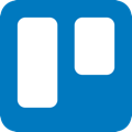 Trello integration - logo